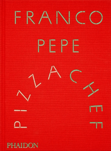 Franco Pepe