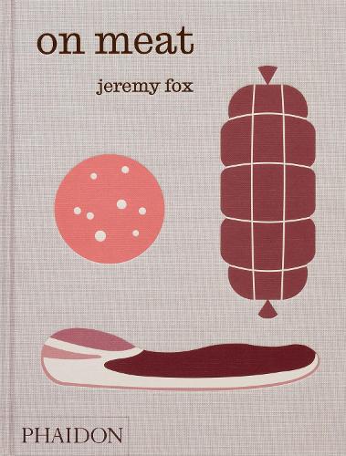 On Meat