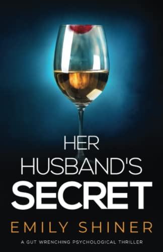 Her Husband's Secret
