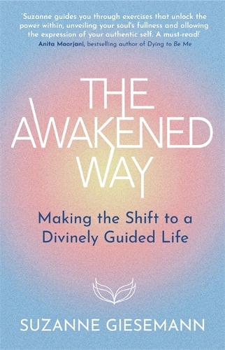 The Awakened Way
