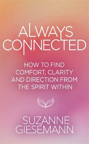 Always Connected