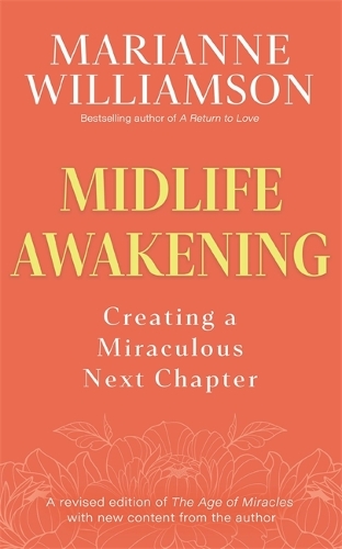 Midlife Awakening