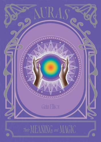 Auras