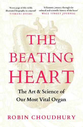 The Beating Heart