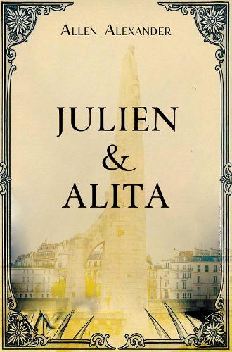 Julien and Alita