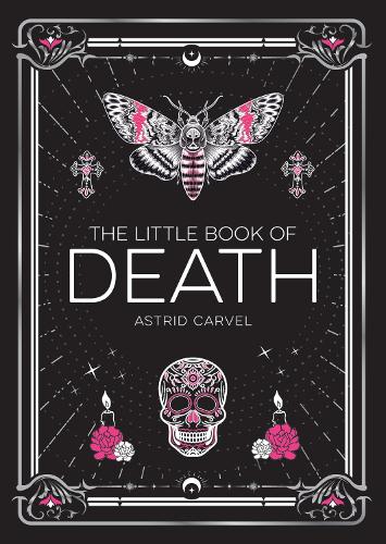 The Little Book of Death
