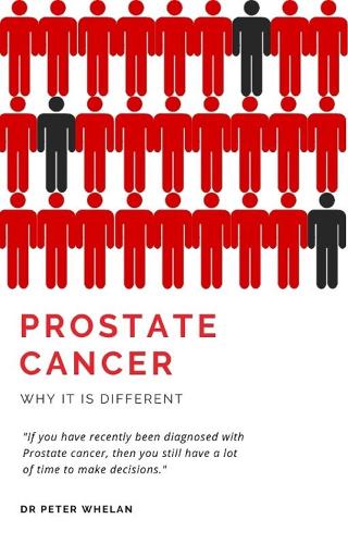 Prostate Cancer