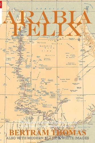 Arabia Felix