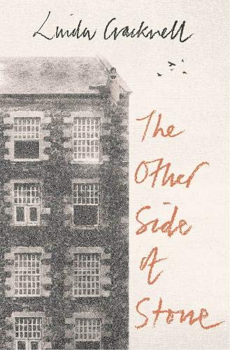 The Other Side of Stone