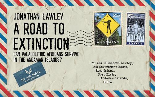 A Road to Extinction