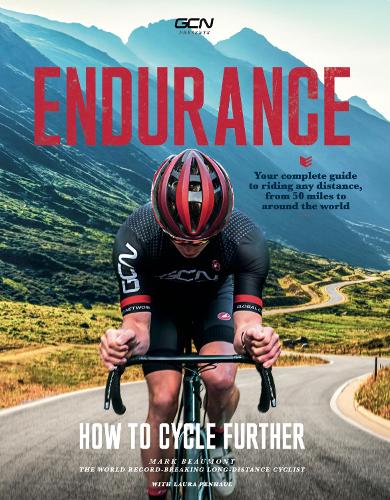 Endurance