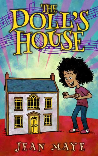 The Doll's House