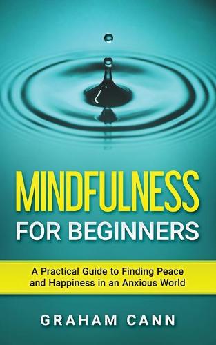 Mindfulness for Beginners