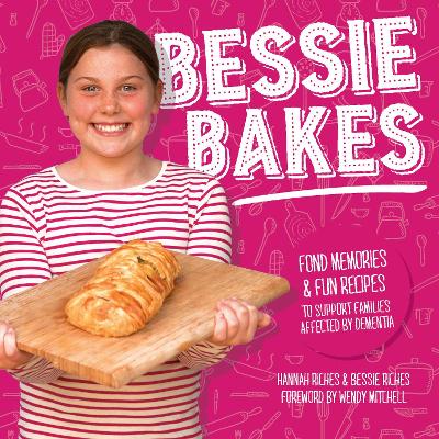 Bessie Bakes