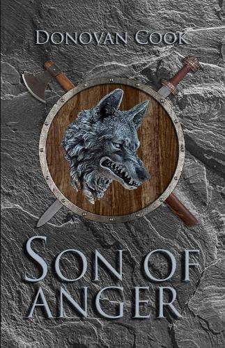 Son of Anger