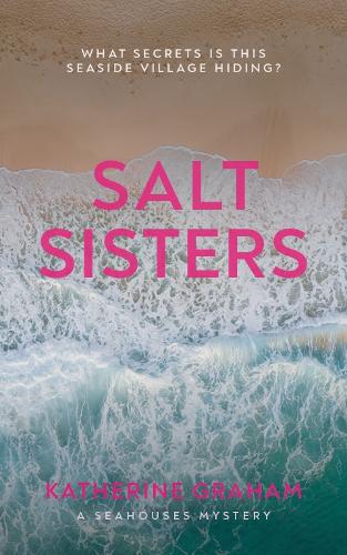 Salt Sisters