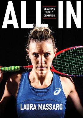 All In