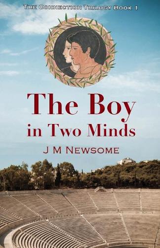 The Boy in Two Minds