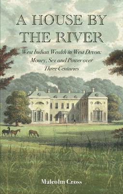 A House by the River
