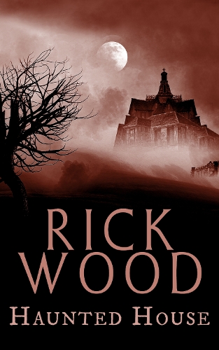 Haunted House