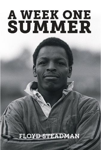 A Week One Summer