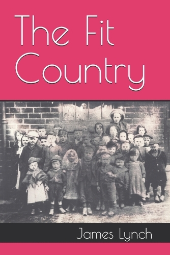 The Fit Country