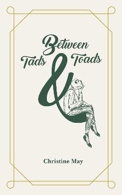Between Tads and Toads