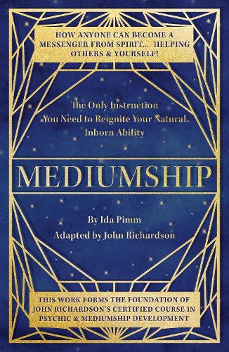 Mediumship