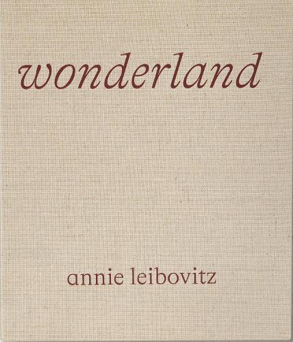 Wonderland