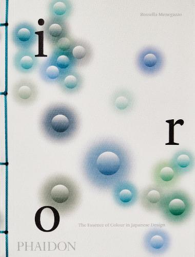 Iro