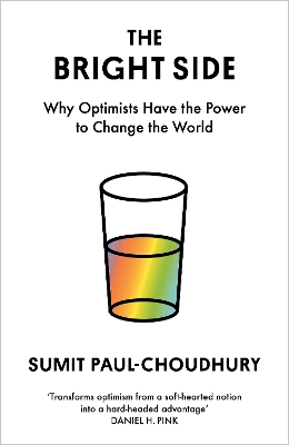 The Art of Fairness