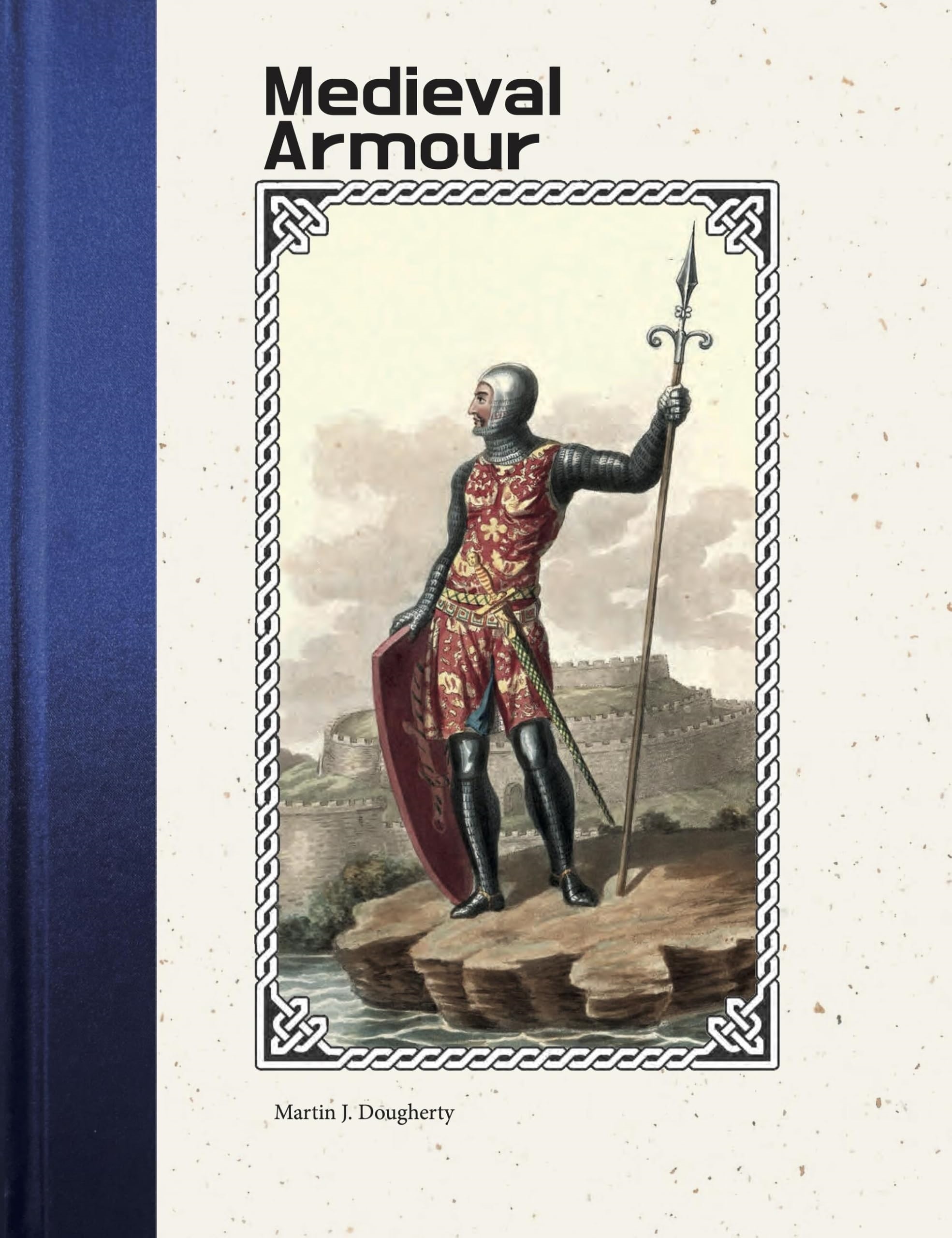 Medieval Armour