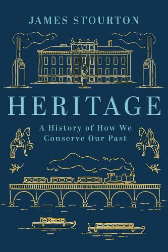 Heritage