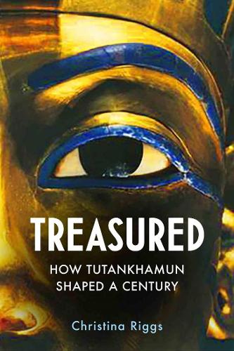 Treasured