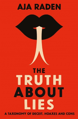The Truth About Lies