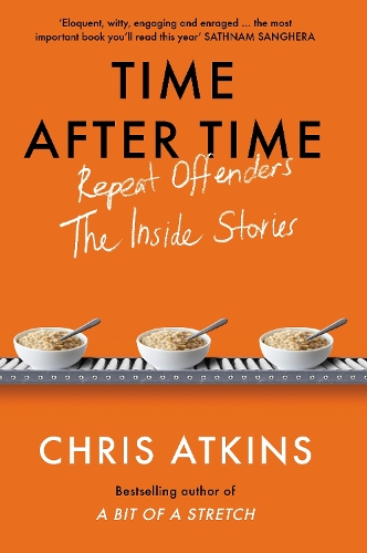 Time After Time