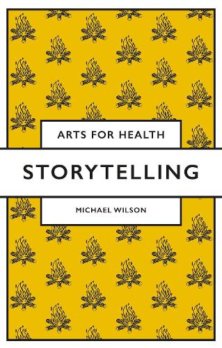 Storytelling