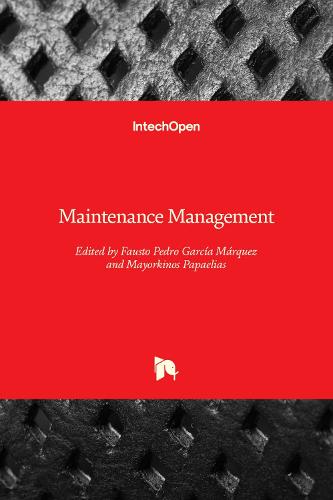 Maintenance Management
