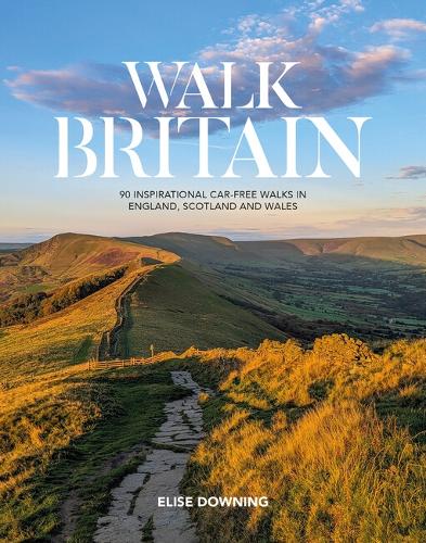 Walk Britain