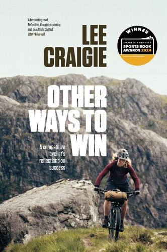 Other Ways to Win