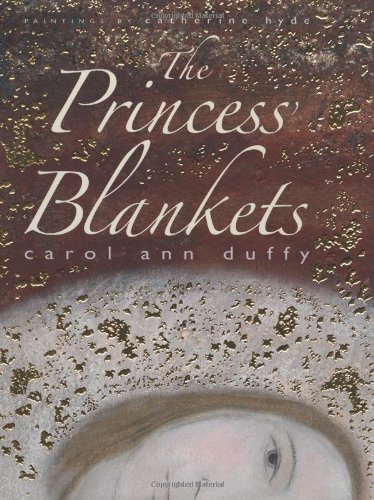 The Princess' Blankets