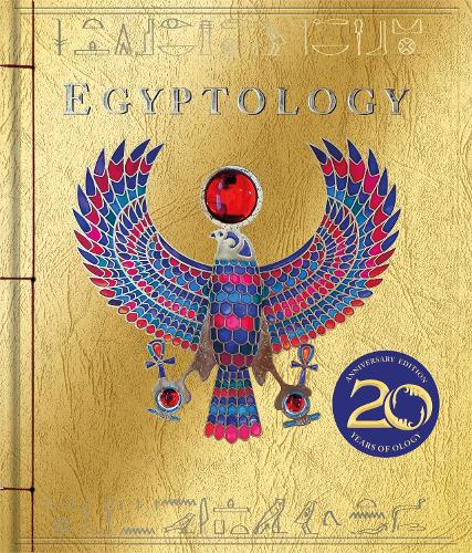 Egyptology