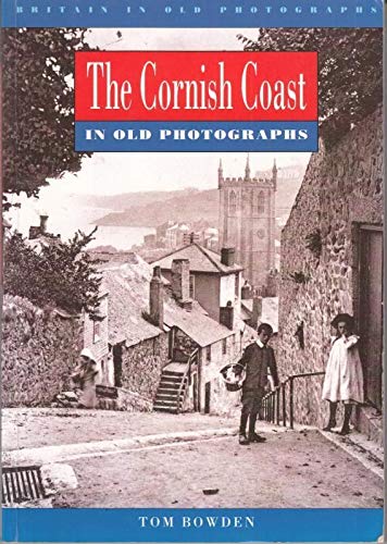 Cornish Coast Special Edit, The