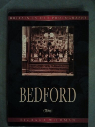 Bedford
