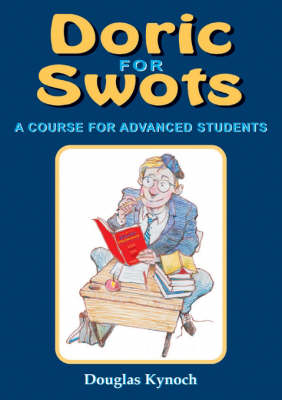 Doric for Swots
