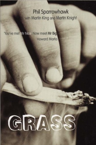 Grass