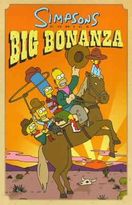 The Simpsons