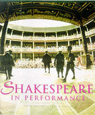 Shakespeare in Performance