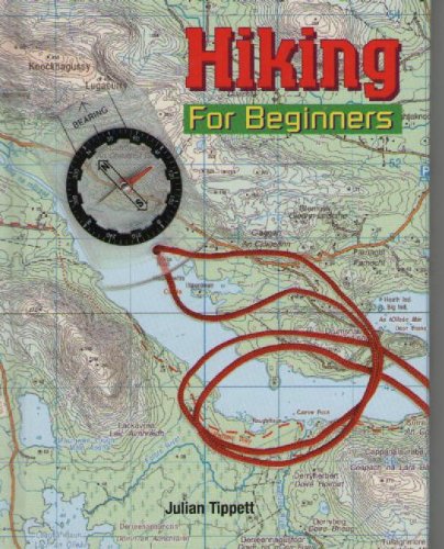 Hiking for Beginners