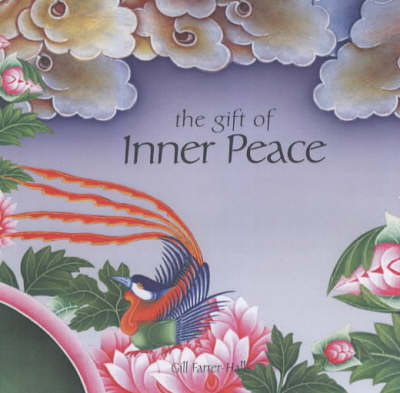 A Gift of Inner Peace (Karma paths)